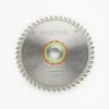 Festool TS 55 Solid Surface/Laminate Saw Blade Power Tool Accessories