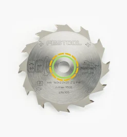 Best Festool TS 55 Standard Saw Blade Power Tool Accessories