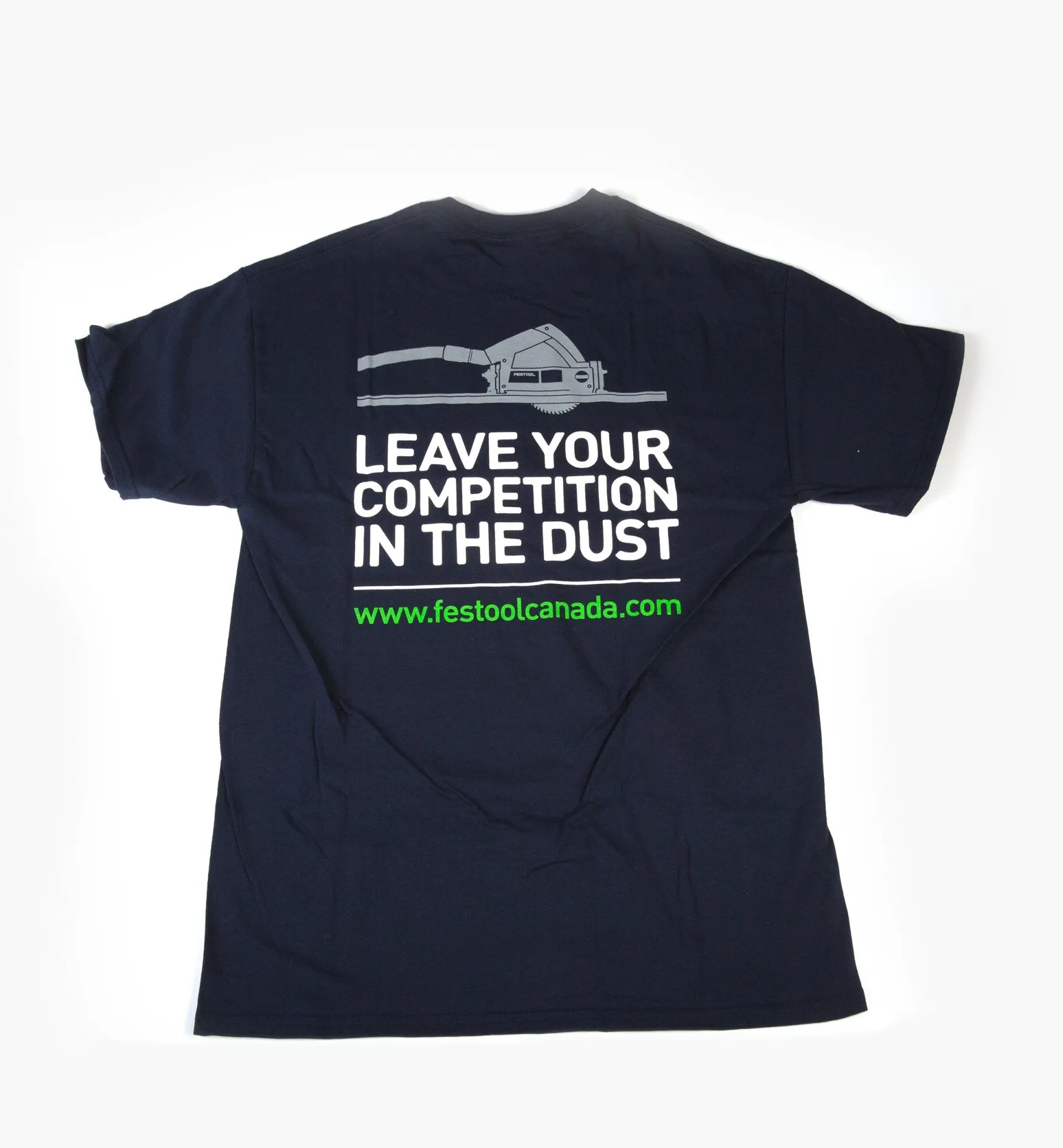 Sale Festool T-Shirts Safety Gear