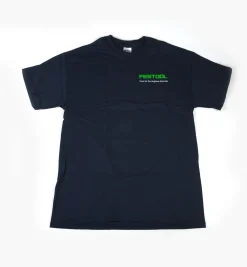 Sale Festool T-Shirts Safety Gear