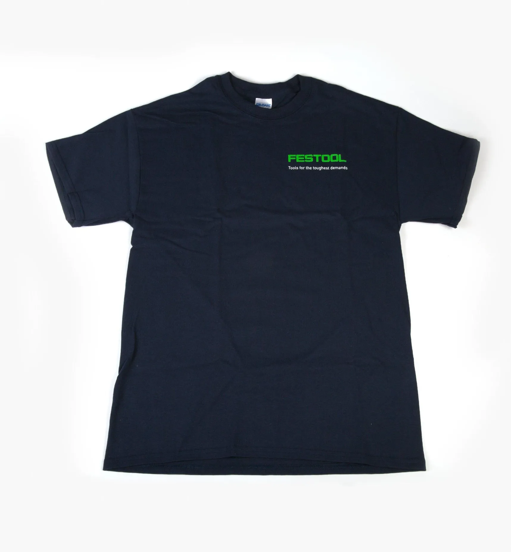 Sale Festool T-Shirts Safety Gear