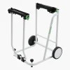 Sale Festool UG-Kapex Mobile Base Power Tool Accessories