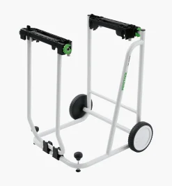 Sale Festool UG-Kapex Mobile Base Power Tool Accessories
