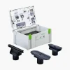 Clearance Festool VAC SYS Accessory Set Power Tool Accessories