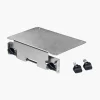 Discount Festool VAC SYS MFT Clamp Power Tool Accessories