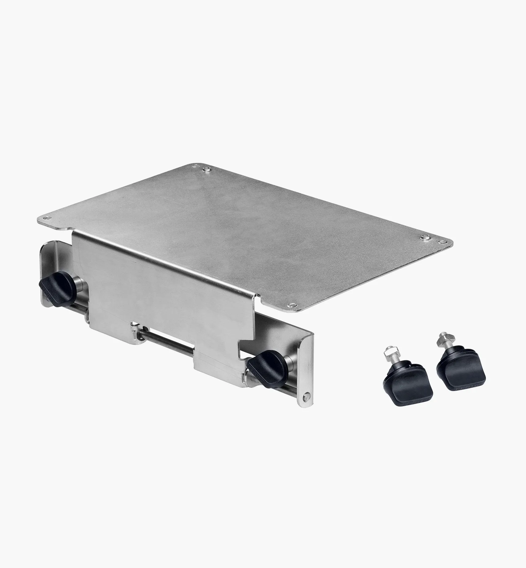 Discount Festool VAC SYS MFT Clamp Power Tool Accessories
