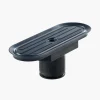 New Festool VAC SYS Oblong Vacuum Cup Power Tool Accessories