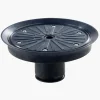 Best Festool VAC SYS Round Vacuum Cup Workshop