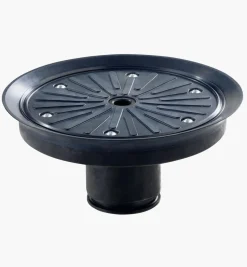 Best Festool VAC SYS Round Vacuum Cup Workshop