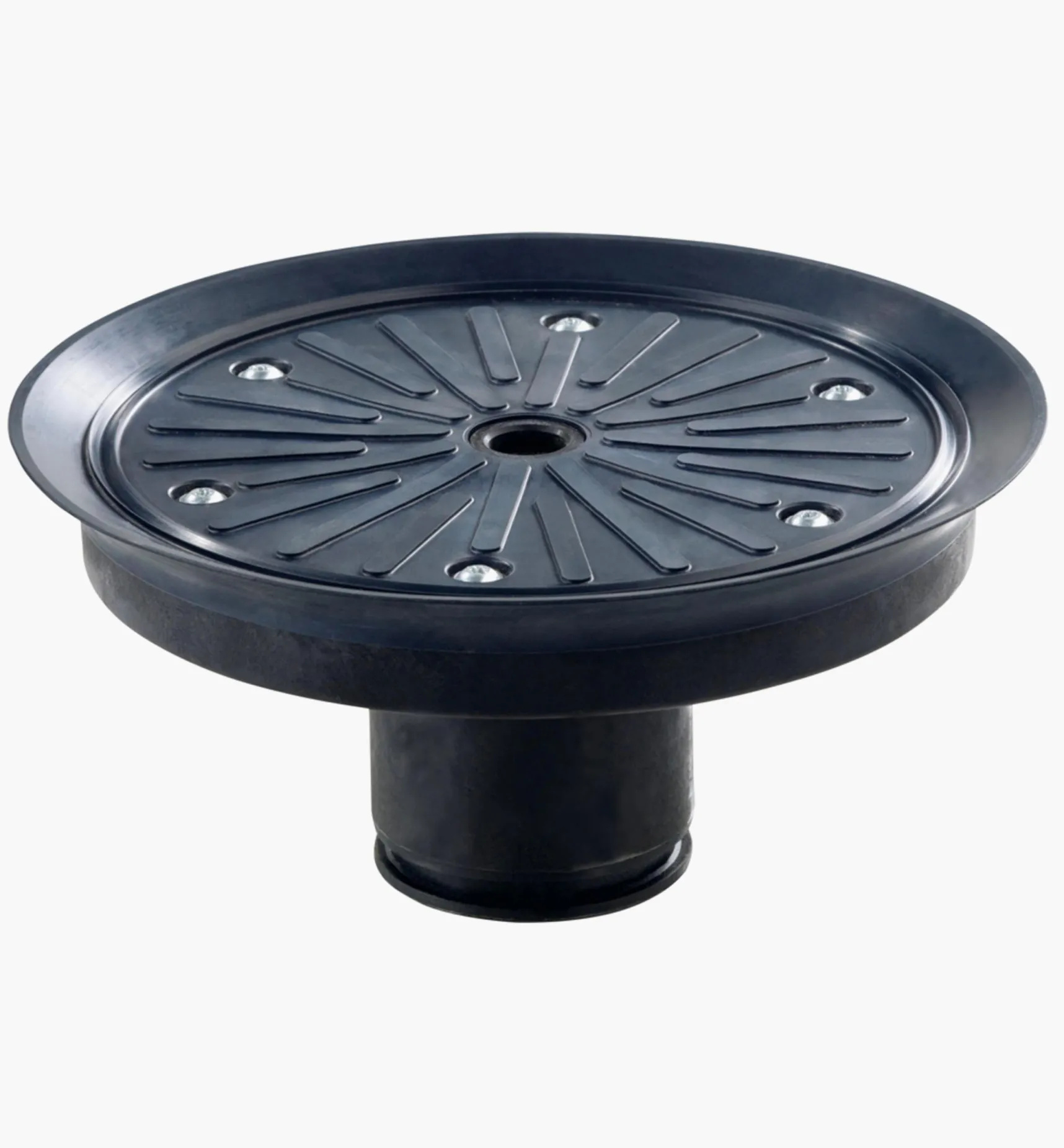Best Festool VAC SYS Round Vacuum Cup Workshop