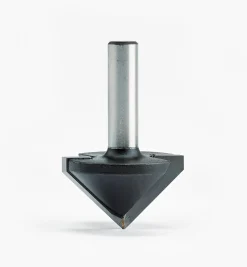Best Festool V-Groove Router Bit Routing