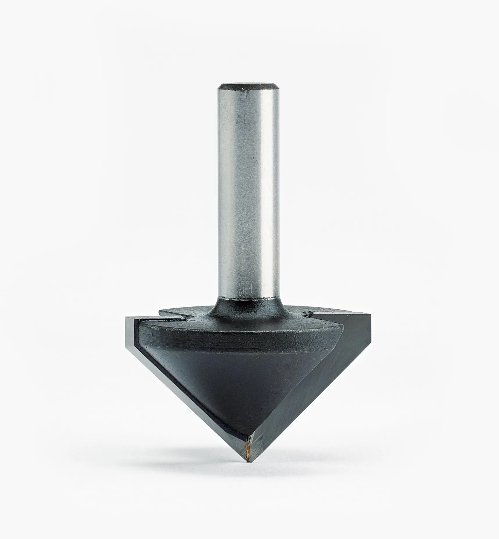 Best Festool V-Groove Router Bit Routing