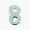 Online Figure Eight Connectors Fasteners