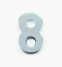 Online Figure Eight Connectors Fasteners