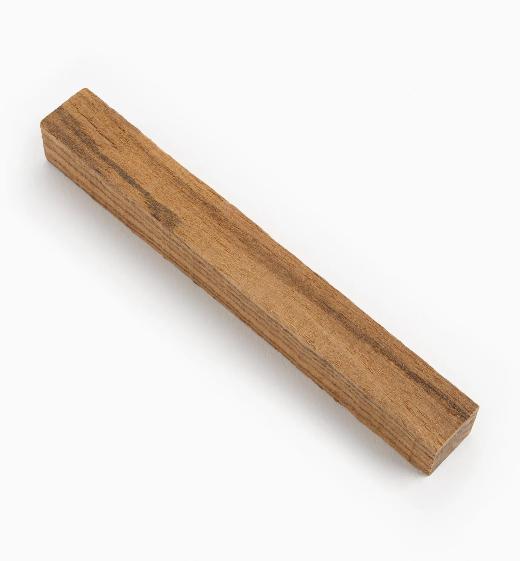 Sale Figured & Exotic Wood Blanks Supplies
