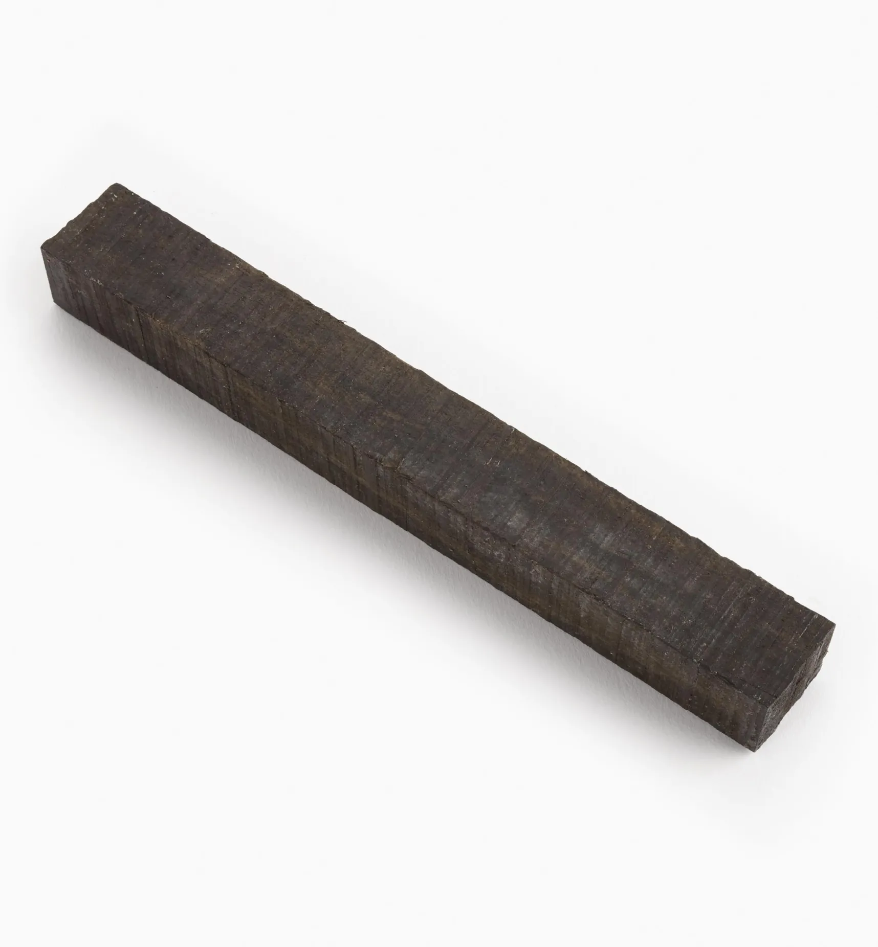 Sale Figured & Exotic Wood Blanks Supplies