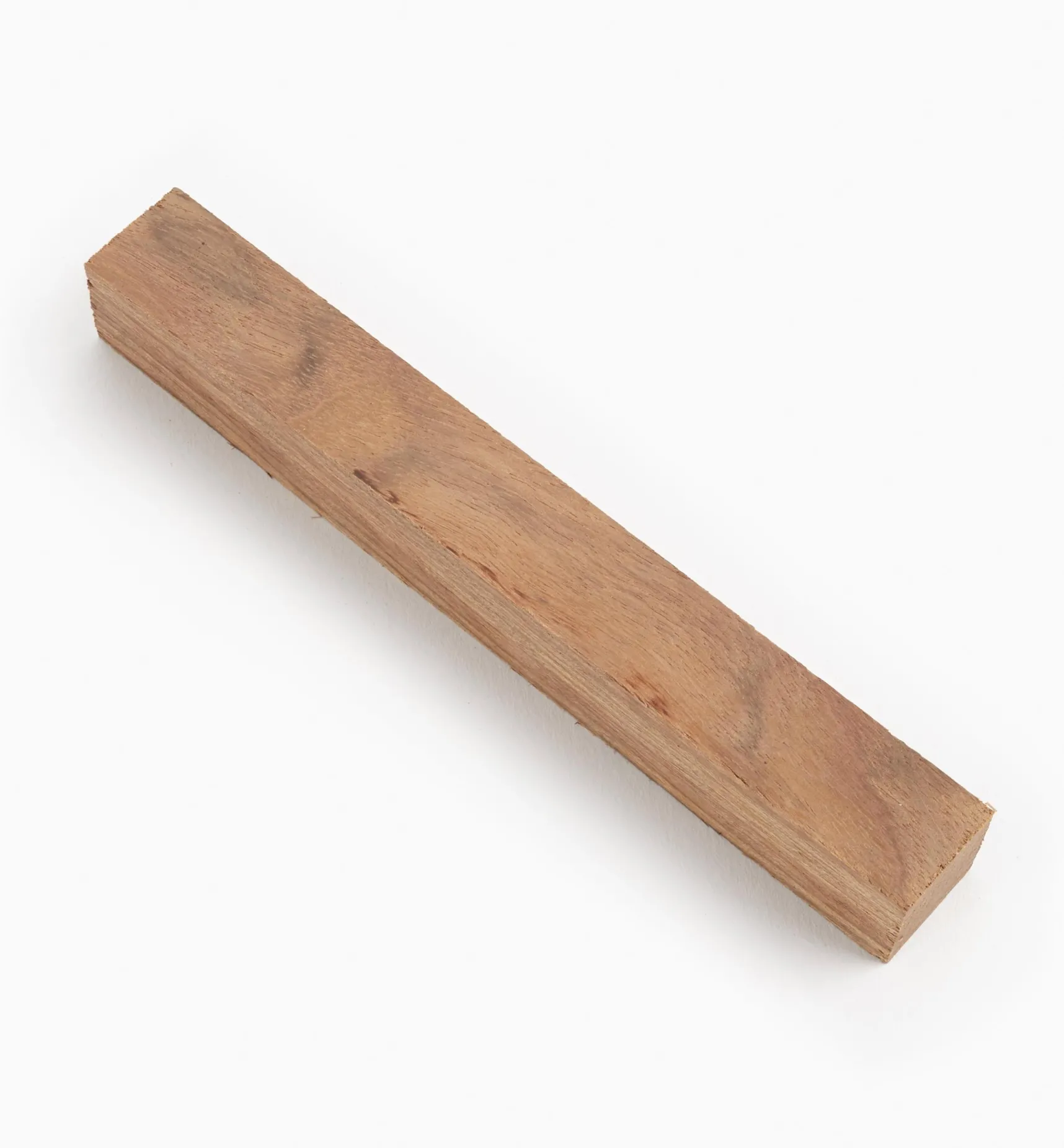 Sale Figured & Exotic Wood Blanks Supplies
