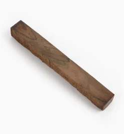Sale Figured & Exotic Wood Blanks Supplies