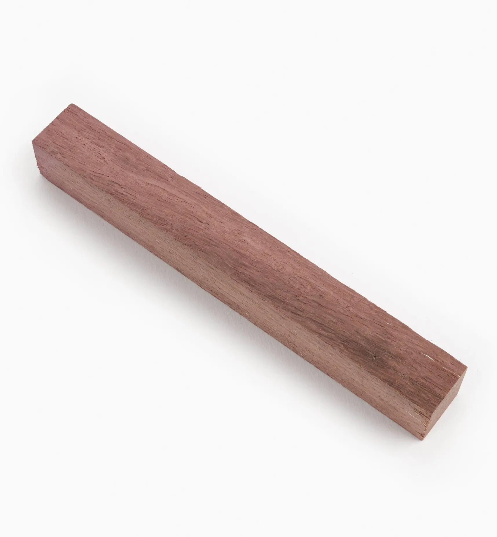 Sale Figured & Exotic Wood Blanks Supplies