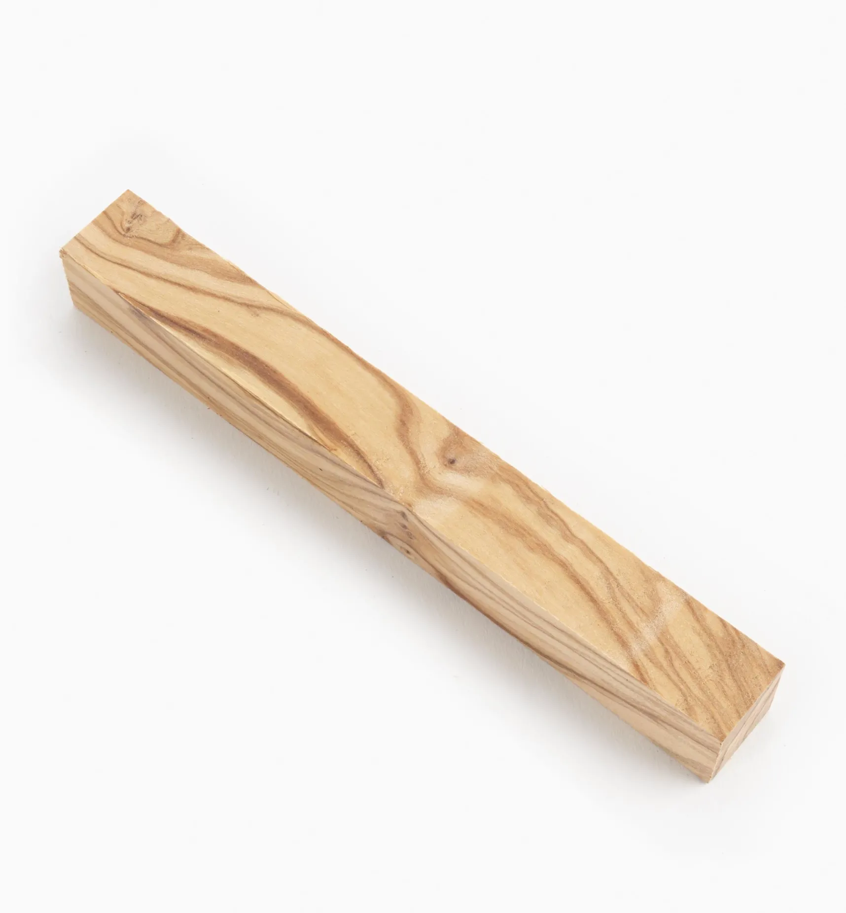 Sale Figured & Exotic Wood Blanks Supplies
