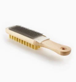 Best File Cleaner Hand Tools