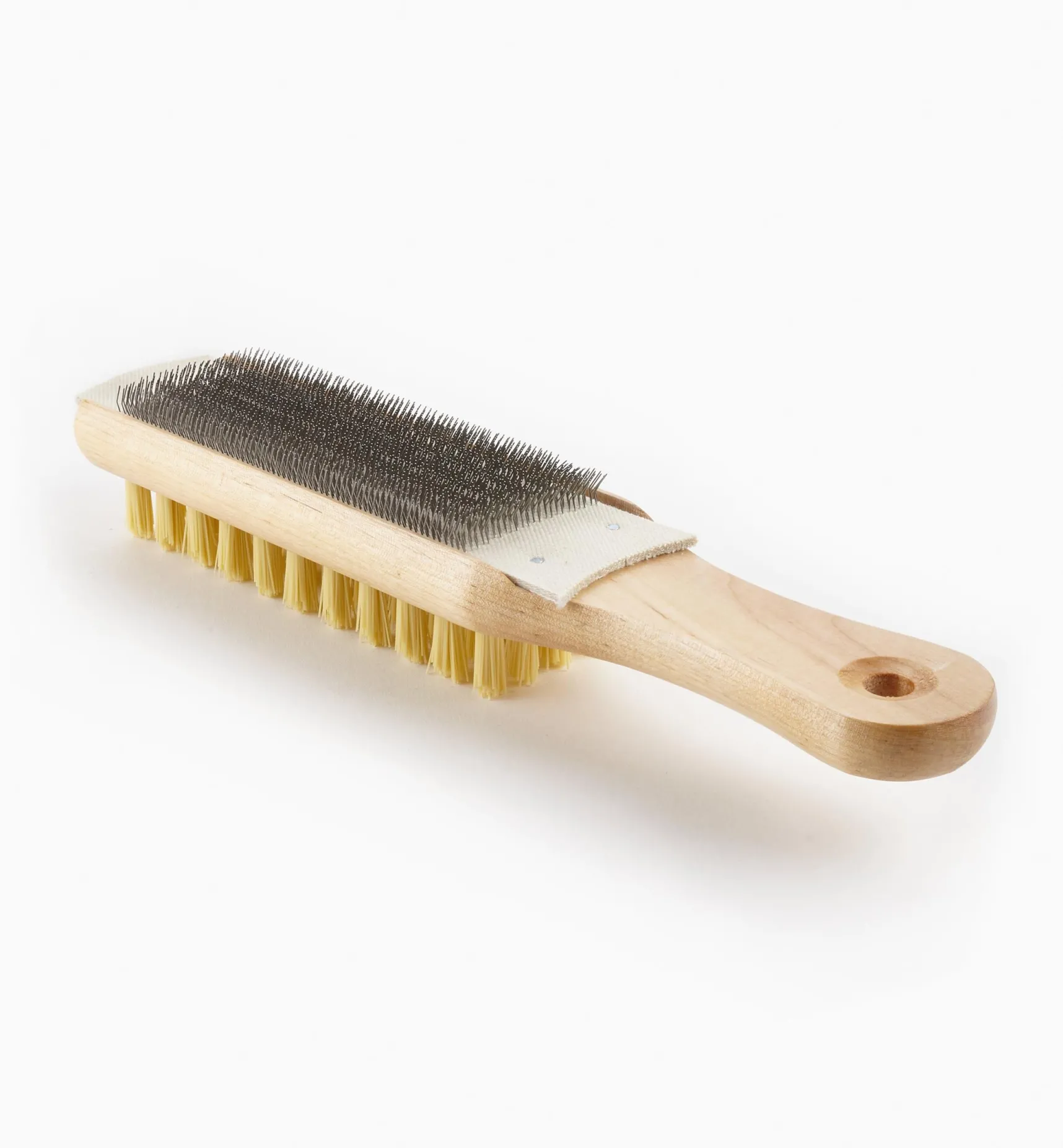 Best File Cleaner Hand Tools