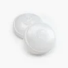 Best Filter Clips For Cartridge Respirators Safety Gear