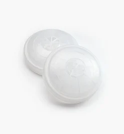 Best Filter Clips For Cartridge Respirators Safety Gear