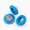Best Filter Washers Hoses & Accessories