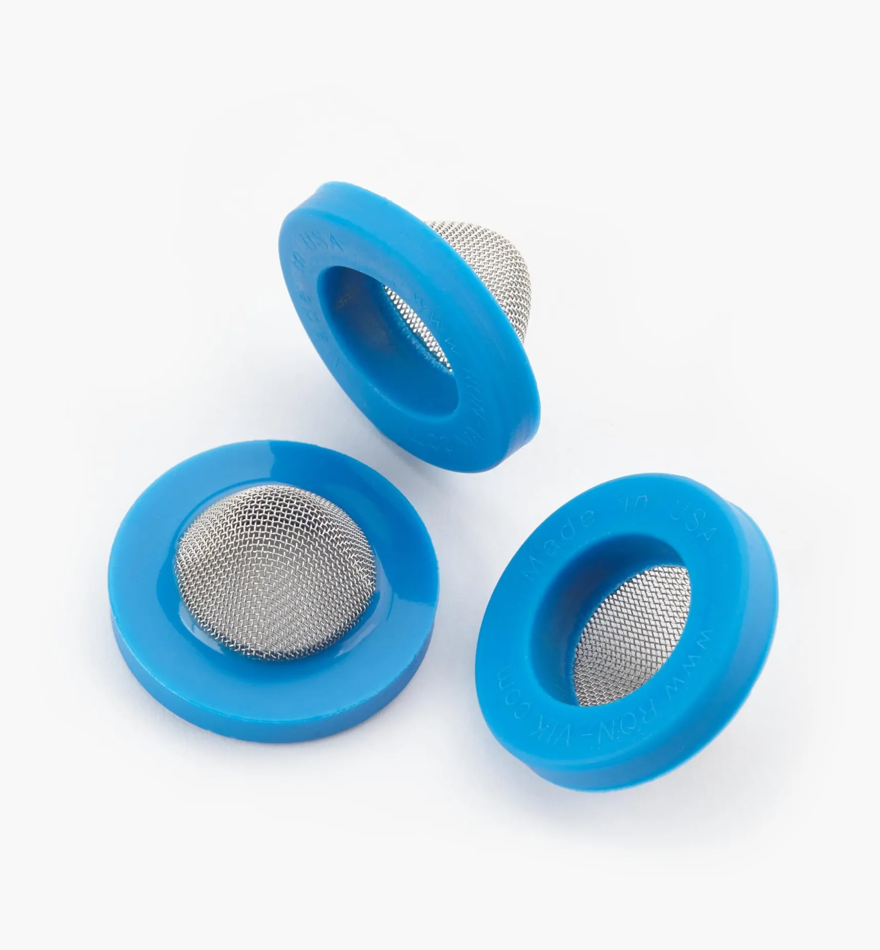 Best Filter Washers Hoses & Accessories