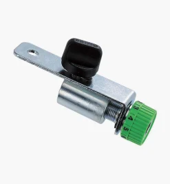Clearance Fine Adjuster For Guide Stop For Festool OF 1010 EQ Router Routing