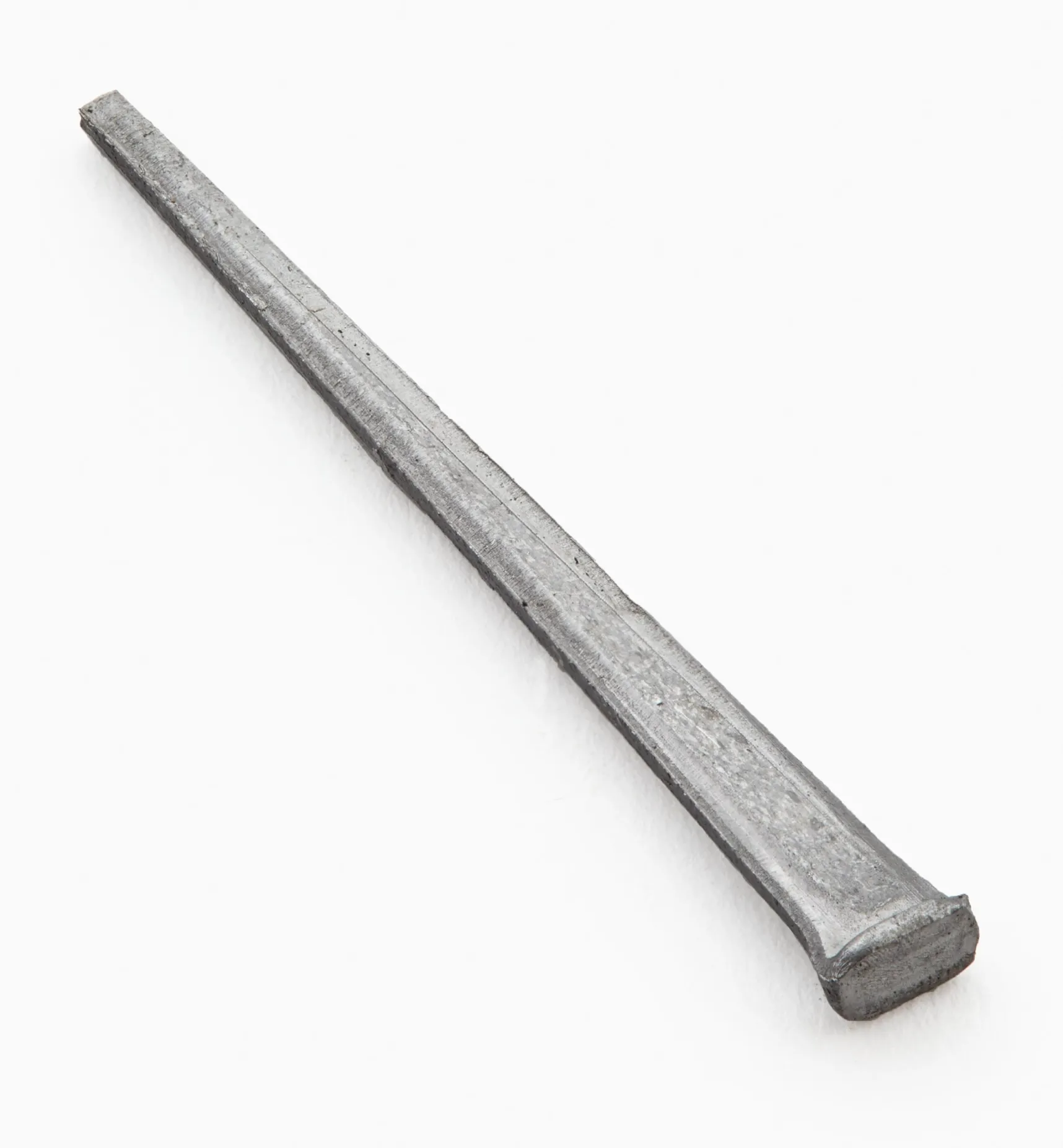Outlet Fine Finish Square-Cut Nails Fasteners