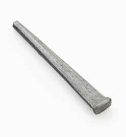 Outlet Fine Finish Square-Cut Nails Fasteners