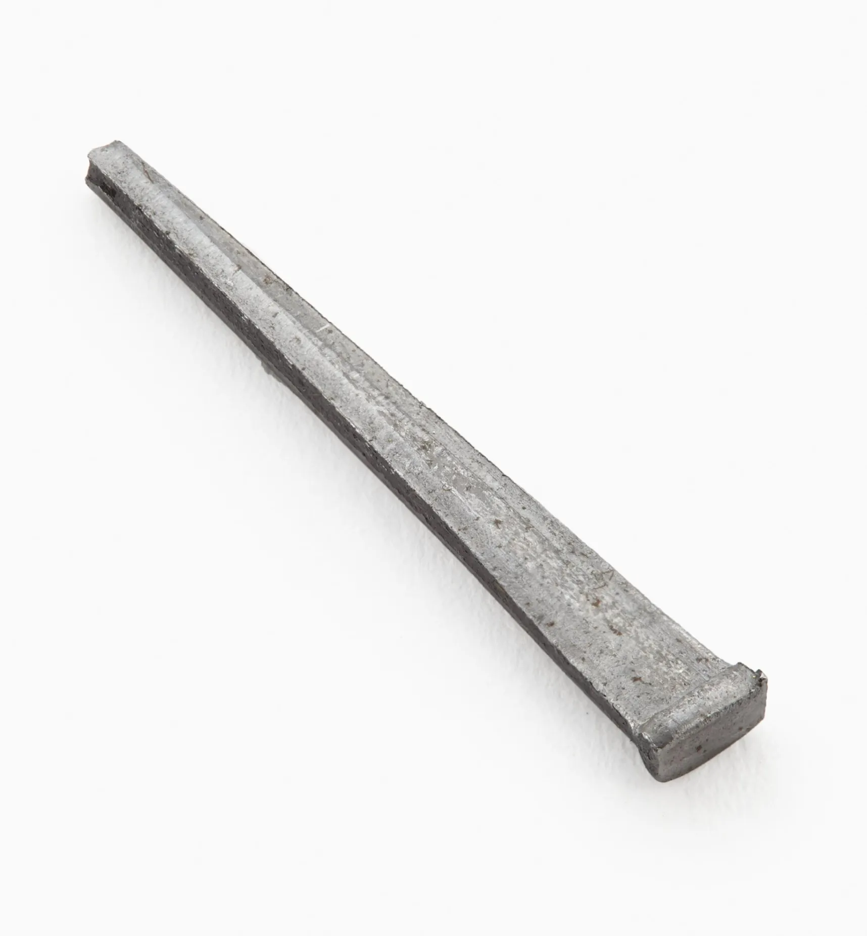Outlet Fine Finish Square-Cut Nails Fasteners