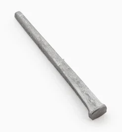 Outlet Fine Finish Square-Cut Nails Fasteners