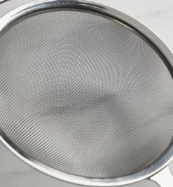 Sale Fine Mesh Sieve/Sifter Kitchen Tools