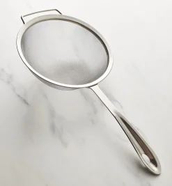 Sale Fine Mesh Sieve/Sifter Kitchen Tools