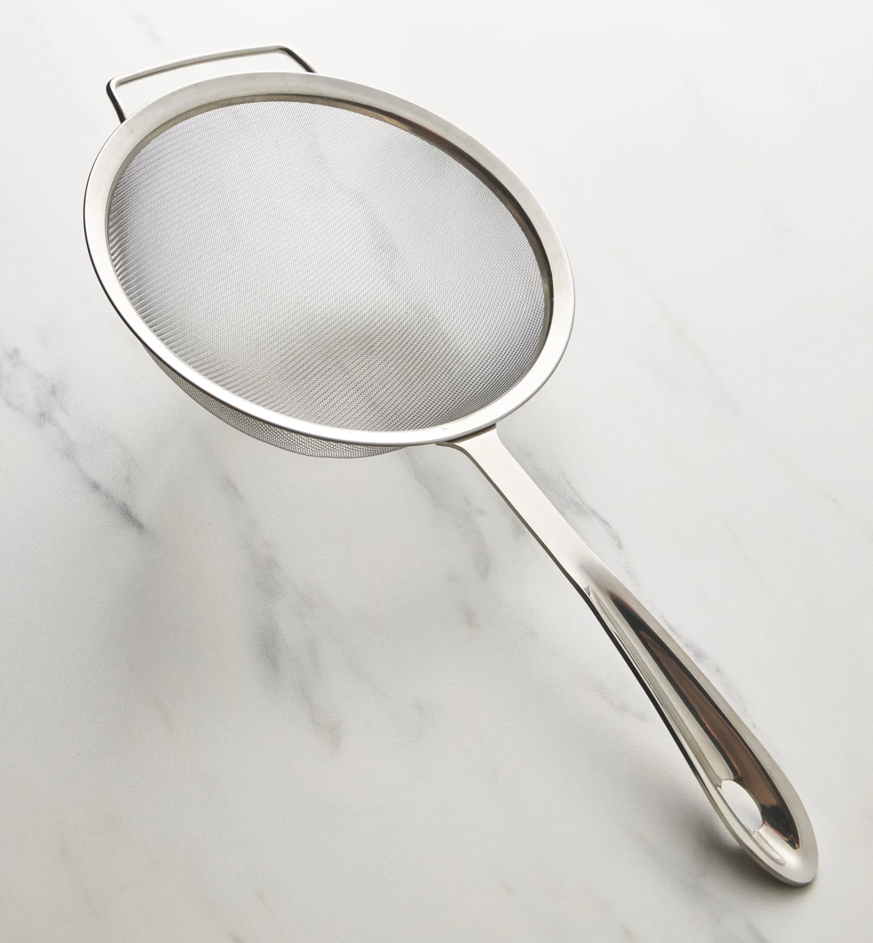 Sale Fine Mesh Sieve/Sifter Kitchen Tools