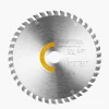Sale Fine-Cut Saw Blade For Festool TSC 55 K Power Tool Accessories