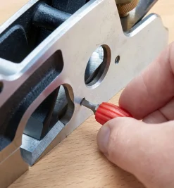 Fingertip Bit Holders Screwdrivers