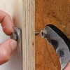 Online Fingertip Magnet Magnets|Magnets