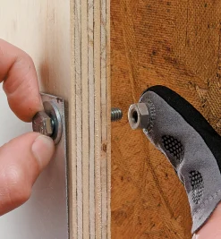 Online Fingertip Magnet Magnets|Magnets