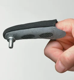 Online Fingertip Magnet Magnets|Magnets