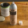 Finish Preserve Supplies