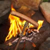 Online FireFork Barbecue