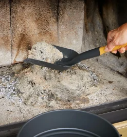 Fireplace Shovel Fireplace