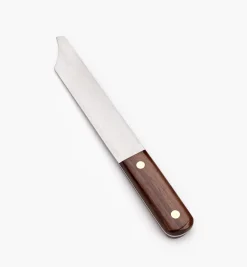 Firmager Parting/Shaping Tool Turning