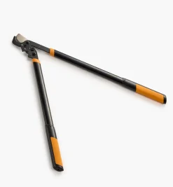 Sale Fiskars 32" PowerGear2 Loppers, 2" Capacity Garden Care