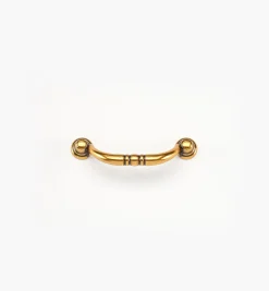 Hot Fixed Handles Handles