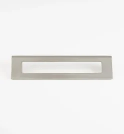 New Flap Pull Handles